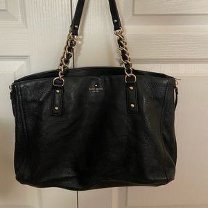 Kate Spade Handbag